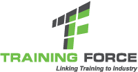 Training Force Learnerships