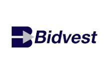 Bidvest International Logistics YES Programme 2025/2026: