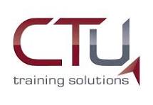 CTU Learnership Programme