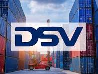 DSV Vacancies & Career Opportunities