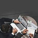 BUSINESS ADMINISTRATION SERVICES LEARNERSHIP
