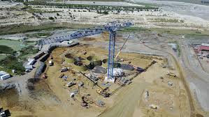 MINE ENGINEERING LEARNERSHIP PROGRAMME 2026