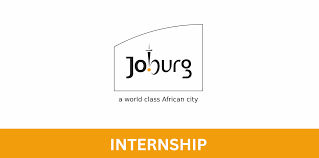 Internship Integrated Planning