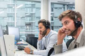 SALES ASSISTANT POSITION