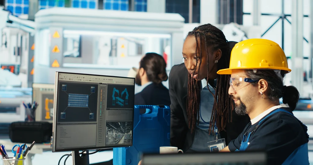 Engineering Learnership Programme 2026