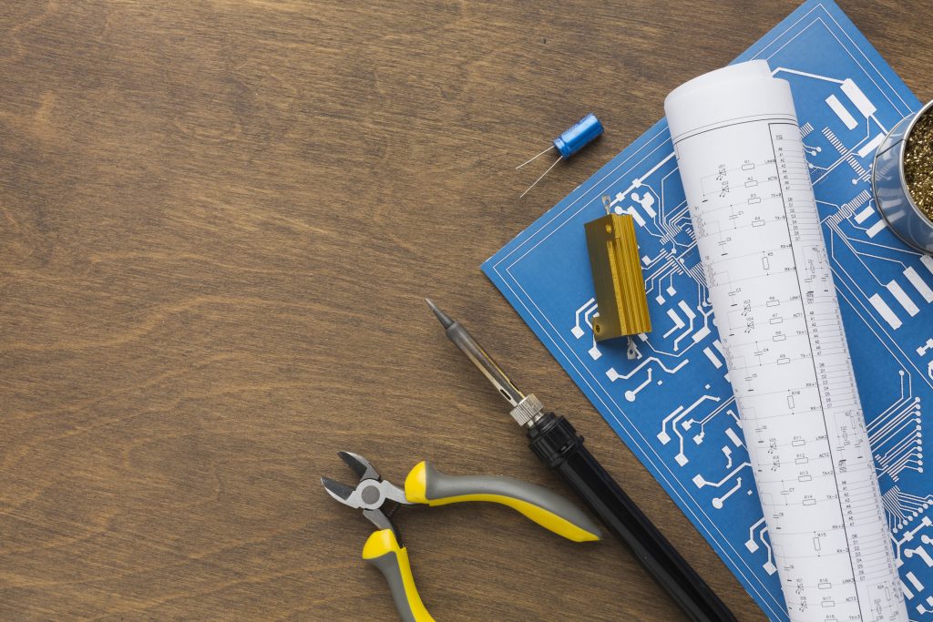 Engineering Bursary 2027